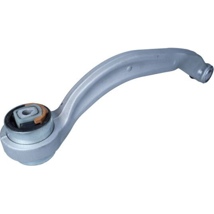 MAXGEAR Fahrwerkslenker MGZ-101172 72-6096 MAXGEAR Fahrwerkslenker MGZ-101172 72-6096