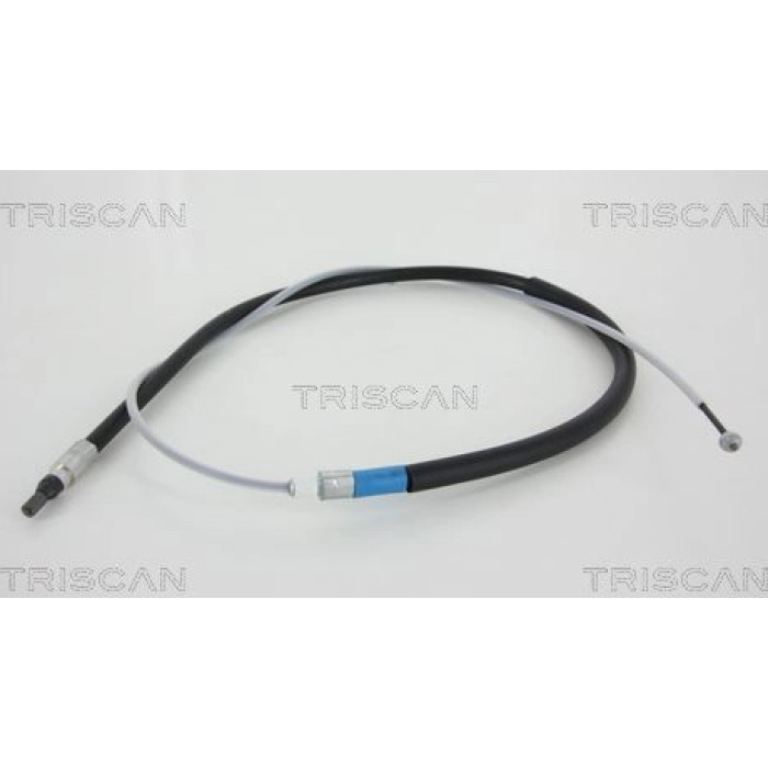 Seilzug, Feststellbremse Bmw T. 3 E90/E91 05- Le/Pr 814011129 Seilzug, Feststellbremse Bmw T. 3 E90/E91 05- Le/Pr 814011129