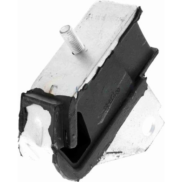 V10-1424 Vaico Motorlager V10-1424 V10-1424 Vaico Motorlager V10-1424