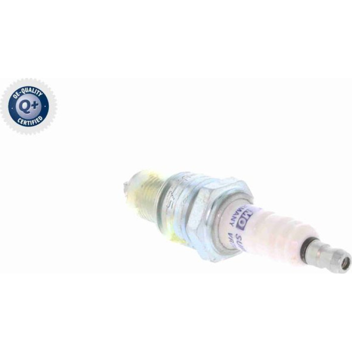 V99-75-0011 Vemo Zündkerze V99-75-0011 V99-75-0011 Vemo Zündkerze V99-75-0011