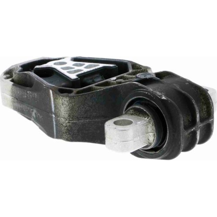V30-2343 Vaico Motorlager V30-2343 V30-2343 Vaico Motorlager V30-2343