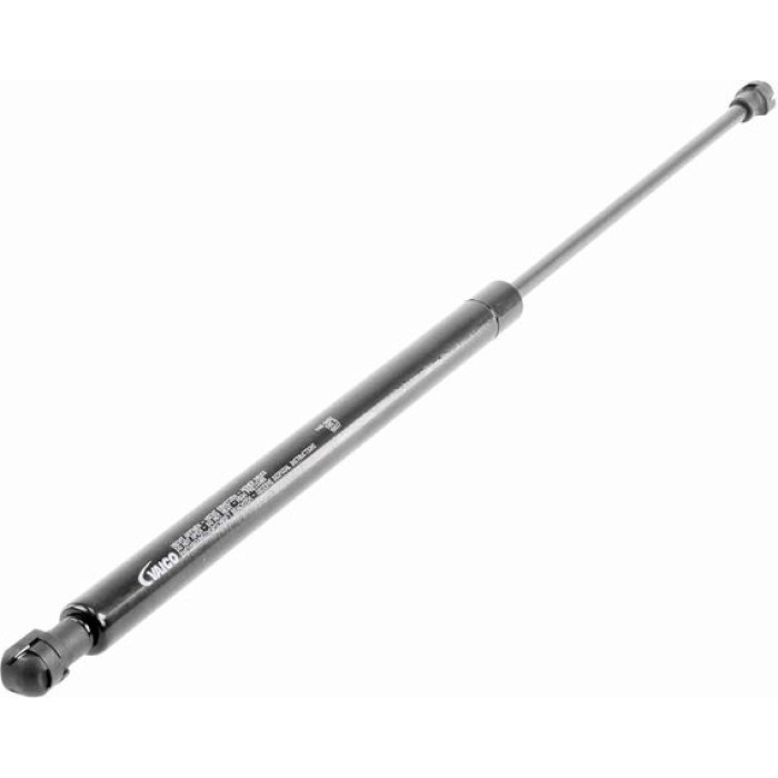 Vaico Gasdruckfeder für Heckklappe/Kofferraumdeckel V46-0402 Vaico Gasdruckfeder für Heckklappe/Kofferraumdeckel V46-0402