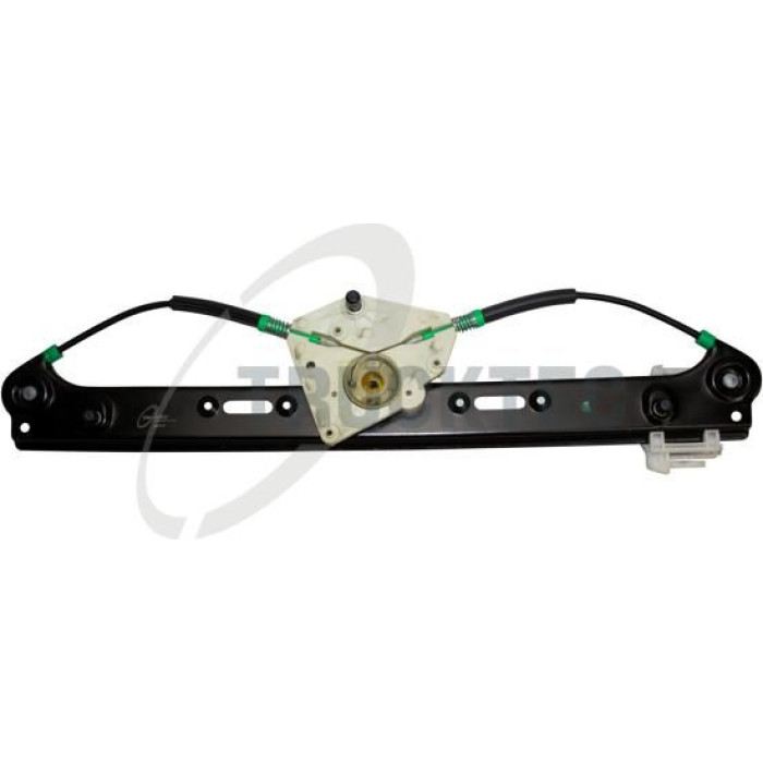TRUCKTEC AUTOMOTIVE Fensterheber 08.62.170 TRUCKTEC AUTOMOTIVE Fensterheber 08.62.170