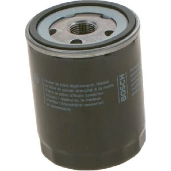 Bosch Ölfilter 0 451 103 350 Bosch Ölfilter 0 451 103 350
