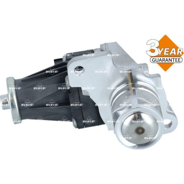 NRF AGR-Ventil 48707 NRF AGR-Ventil 48707