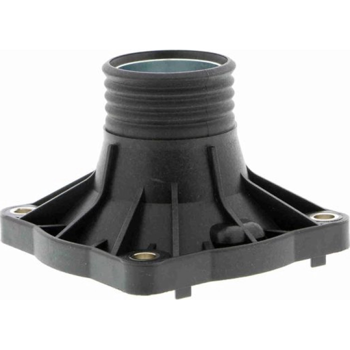 Vaico Thermostatgehäuse V20-7147 Vaico Thermostatgehäuse V20-7147