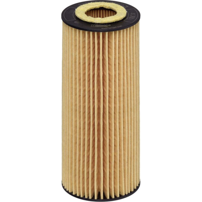 Hengst Ölfilter E28H01 D26 Hengst Ölfilter E28H01 D26