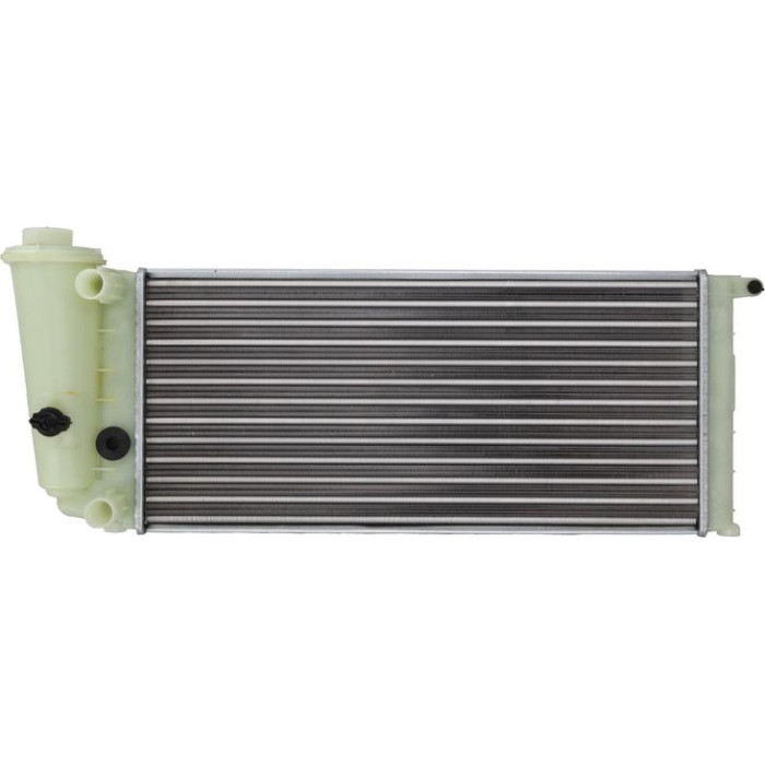 Kamoka Motorkühler 7705183 Kamoka Motorkühler 7705183