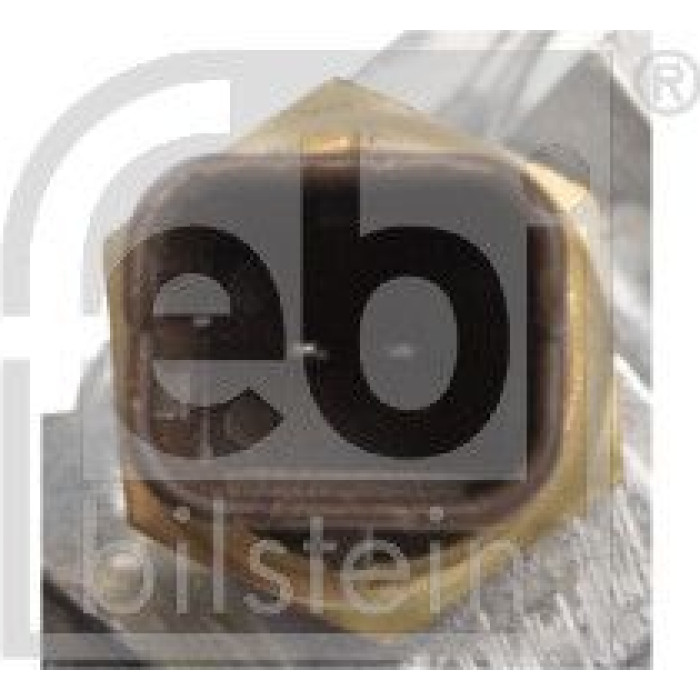 febi Thermostat 170513 febi Thermostat 170513