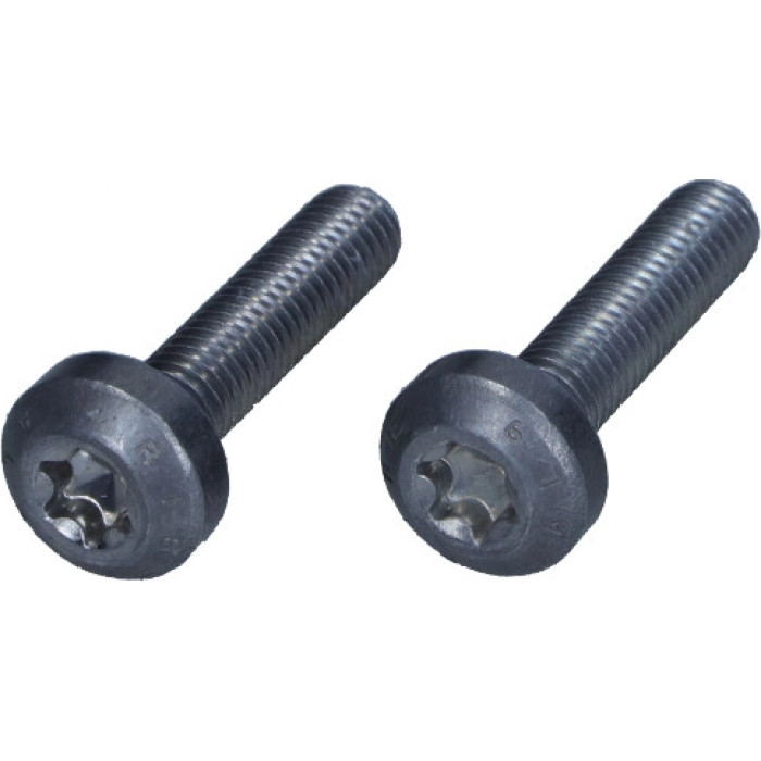 01X301127C VAG Original 01X301127C Schraube VW Golf 07 – – OE-Nr. 01X301127C