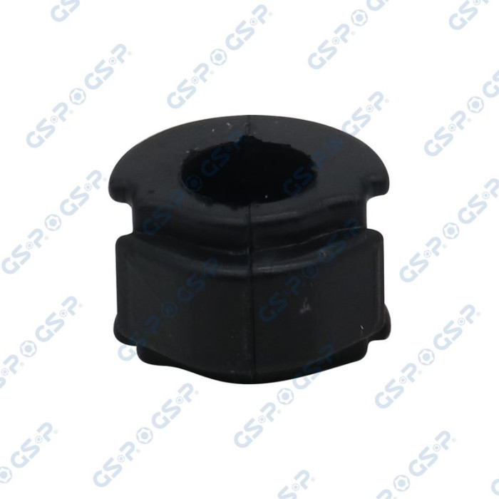 GSP Lagerung, Stabilisator 512278