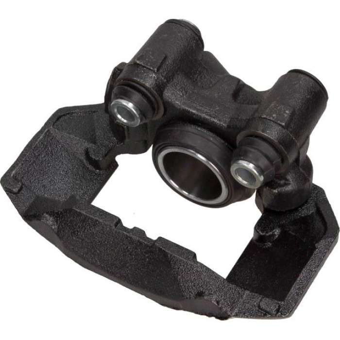 MAXGEAR Bremssattel 82-0137 MAXGEAR Bremssattel 82-0137