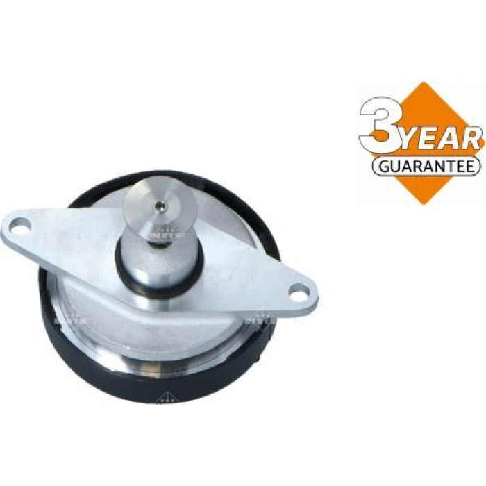 NRF AGR-Ventil 48399 NRF AGR-Ventil 48399