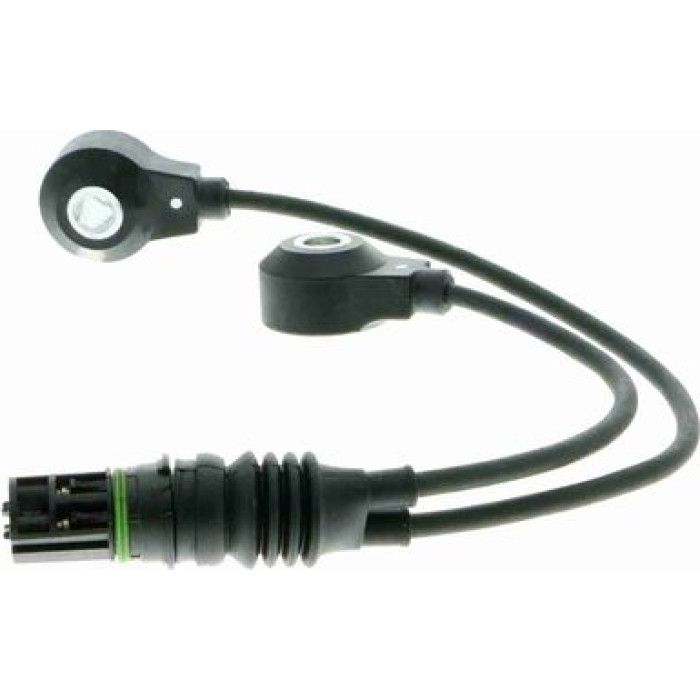 Vemo Klopfsensor V20-72-3001