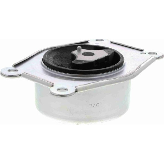 V40-0452 Vaico Motorlager V40-0452 V40-0452 Vaico Motorlager V40-0452