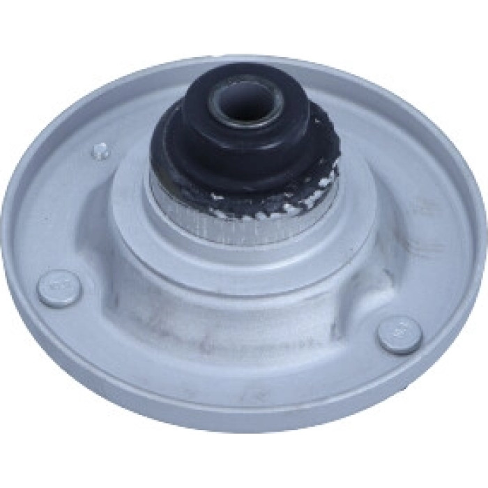MAXGEAR Fahrwerkslager 72-3207 BMW E38 mit Lager MAXGEAR Fahrwerkslager 72-3207 BMW E38 mit Lager