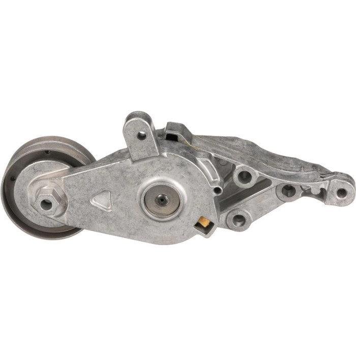Gates Spannrolle T38387 Gates Spannrolle T38387
