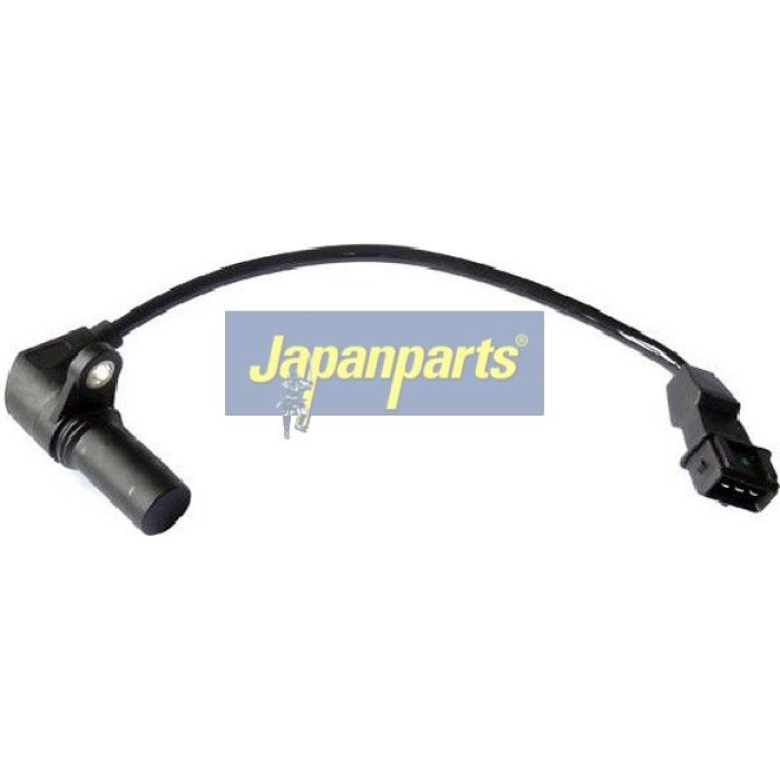 Japanparts Positionssensor SAM-W02 Japanparts Positionssensor SAM-W02