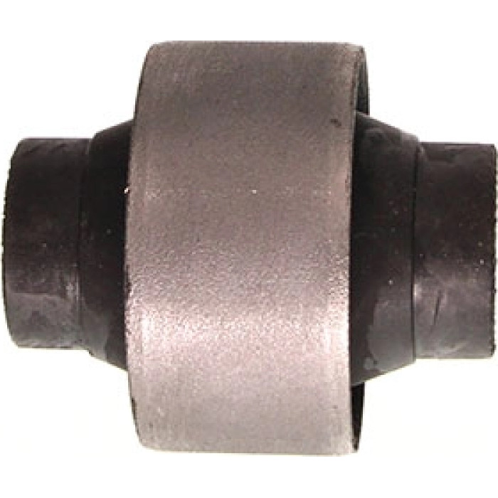 72-6814 MAXGEAR Lenkerbuchse MGZ-516030 72-6814 MAXGEAR Lenkerbuchse MGZ-516030