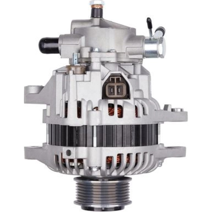 Bosch Lichtmaschine 1 986 A01 199 Bosch Lichtmaschine 1 986 A01 199