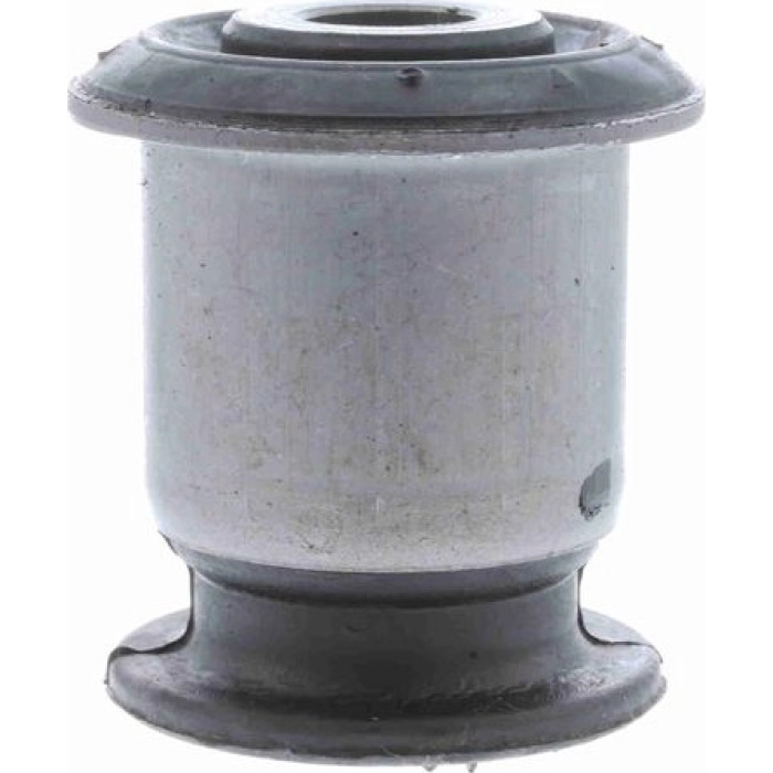 Vaico Lenkerlager V10-6071