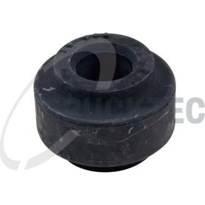TRUCKTEC AUTOMOTIVE Lagerung des Stabilisators 02.30.134 TRUCKTEC AUTOMOTIVE Lagerung des Stabilisators 02.30.134