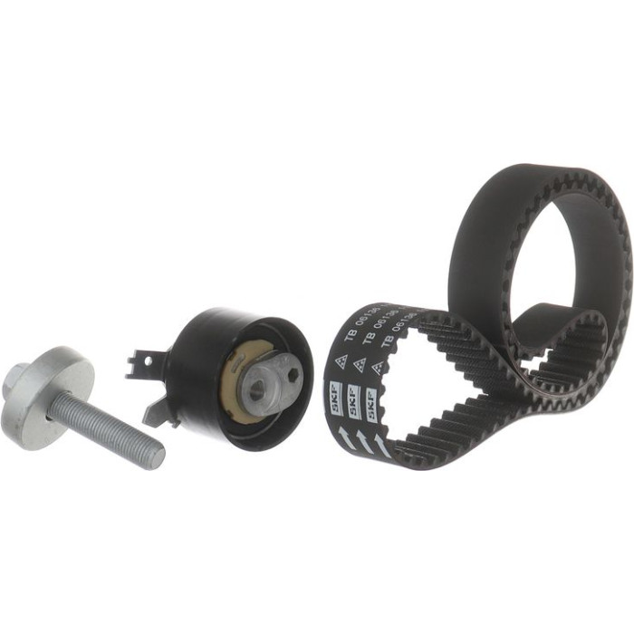 VKMA 06140 SKF Zahnriemensatz 06140 VKMA 06140 SKF Zahnriemensatz 06140