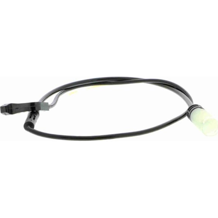 Vemo Bremsbelagverschleißsensor V20-72-5127 Vemo Bremsbelagverschleißsensor V20-72-5127