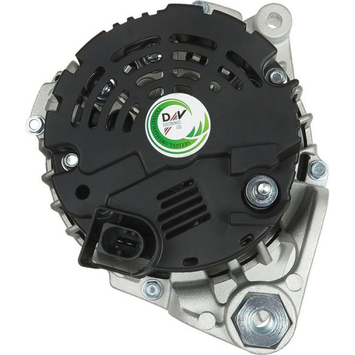 A3054 AS-PL Lichtmaschine (Generator) A3054