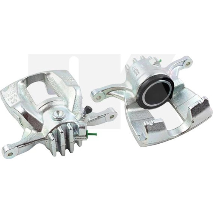 NK Bremssattel 2136156