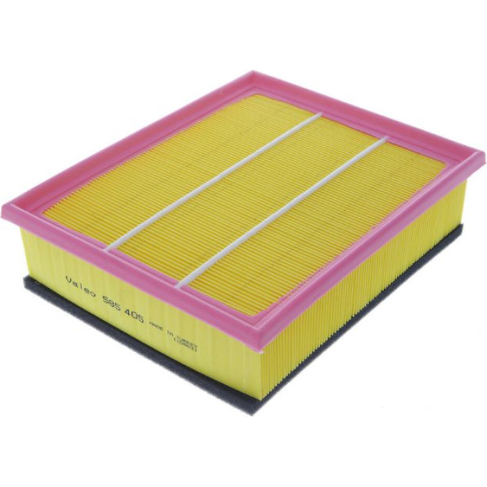 Valeo Luftfilter 585405