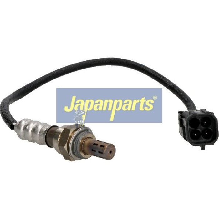 Japanparts Lambdasonde OO-SZ00 Japanparts Lambdasonde OO-SZ00