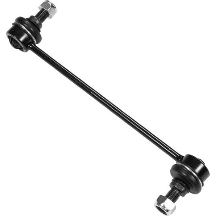QUICK STEER Stabilisatorstange LS7003 QUICK STEER Stabilisatorstange LS7003