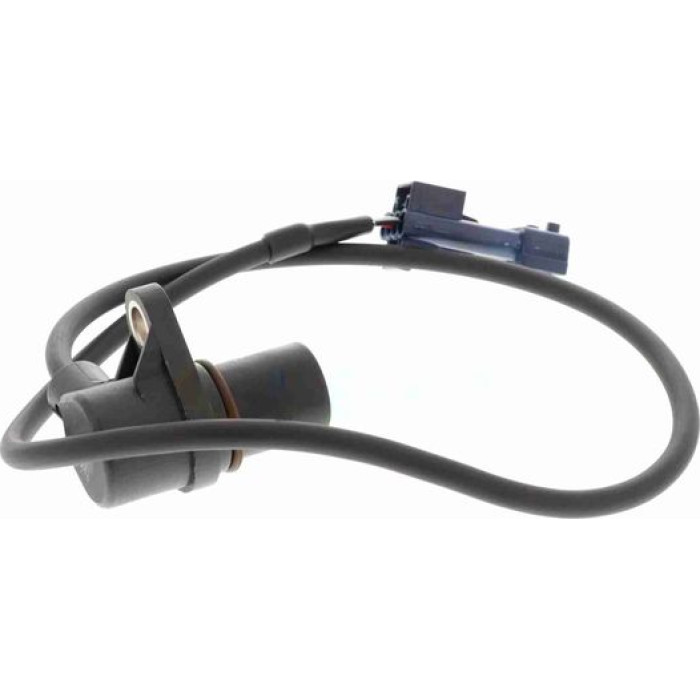 Vemo Kurbelwellensensor V50-72-0025 Vemo Kurbelwellensensor V50-72-0025