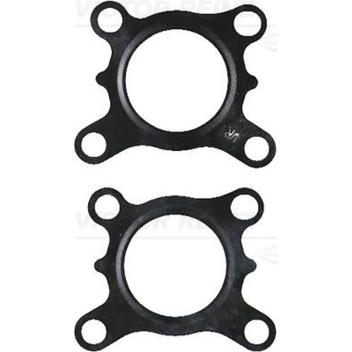 Reinz Dichtungssatz, Abgaskrümmer 11-11856-01 Reinz Dichtungssatz, Abgaskrümmer 11-11856-01