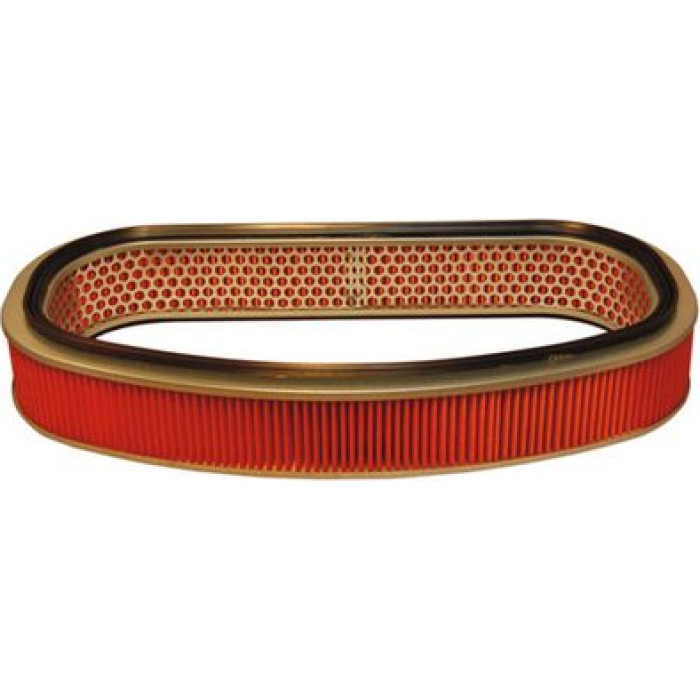 AR 319 Filtron Luftfilter AR 319 AR 319 Filtron Luftfilter AR 319