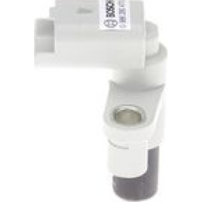 Bosch Phasengeber 0 986 280 470 Bosch Phasengeber 0 986 280 470