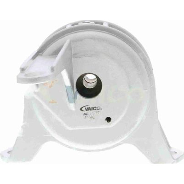 V40-0068 Vaico Motorlager V40-0068 V40-0068 Vaico Motorlager V40-0068
