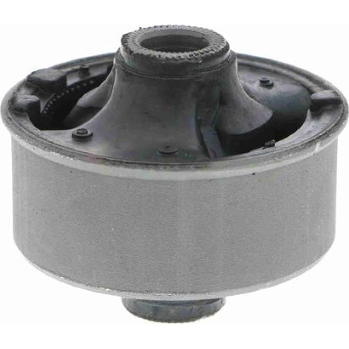 Vaico Lenkerlager V70-0313