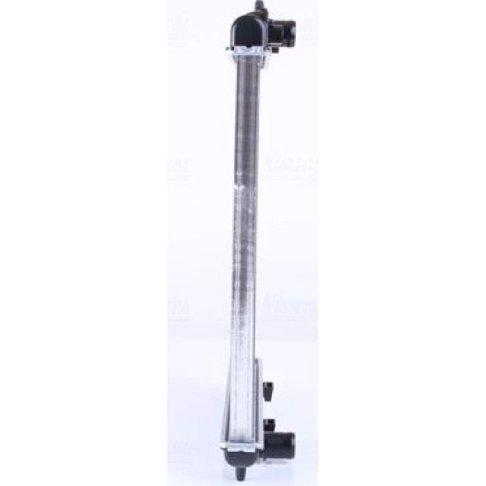 Nissens Wasserkühler PKW 636002 Nissens Wasserkühler PKW 636002