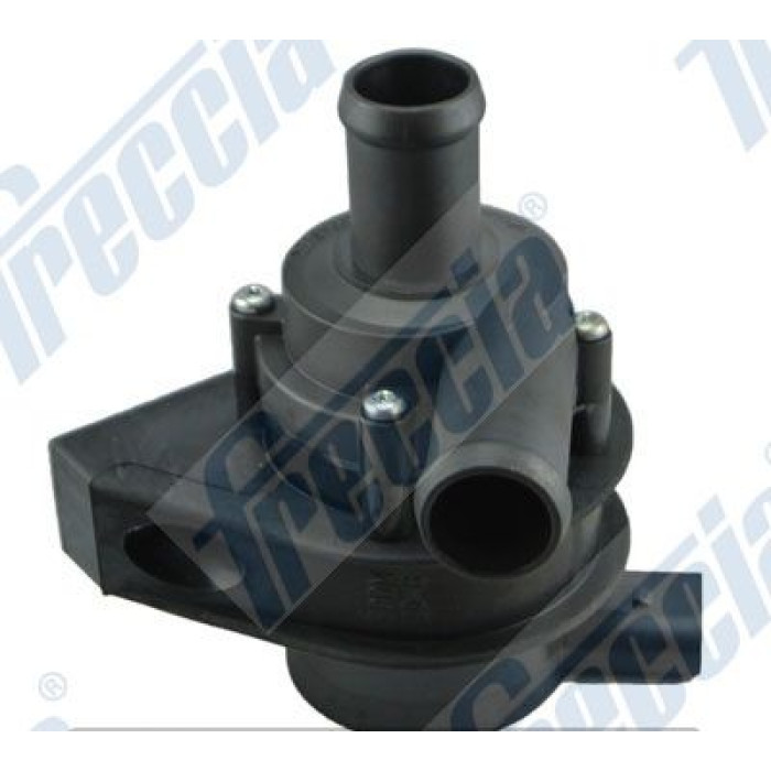 FRECCIA Wasserpumpe AWP0101 FRECCIA Wasserpumpe AWP0101