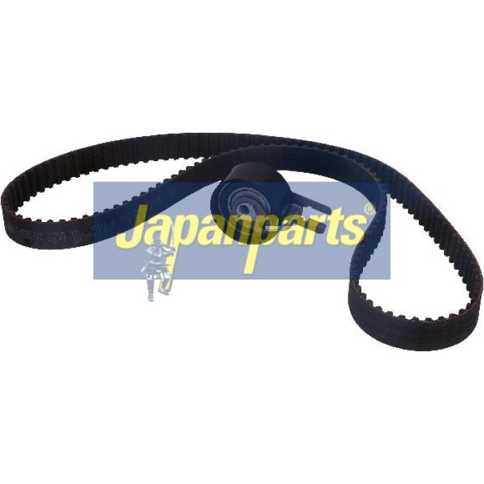 Japanparts Timing-Kit KDD-818