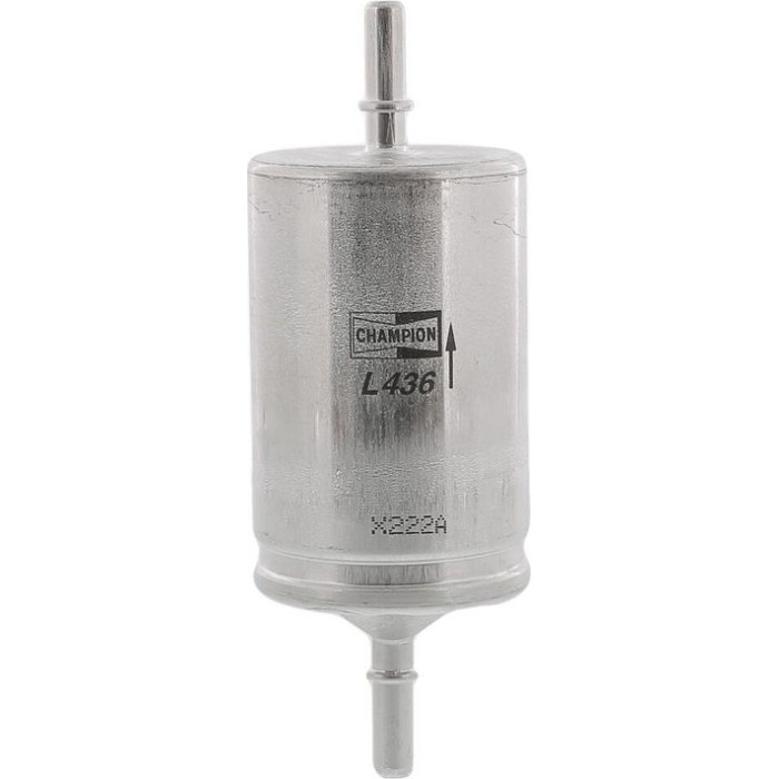 CFF100436 Champion Kraftstofffilter CFF100436 CFF100436 Champion Kraftstofffilter CFF100436