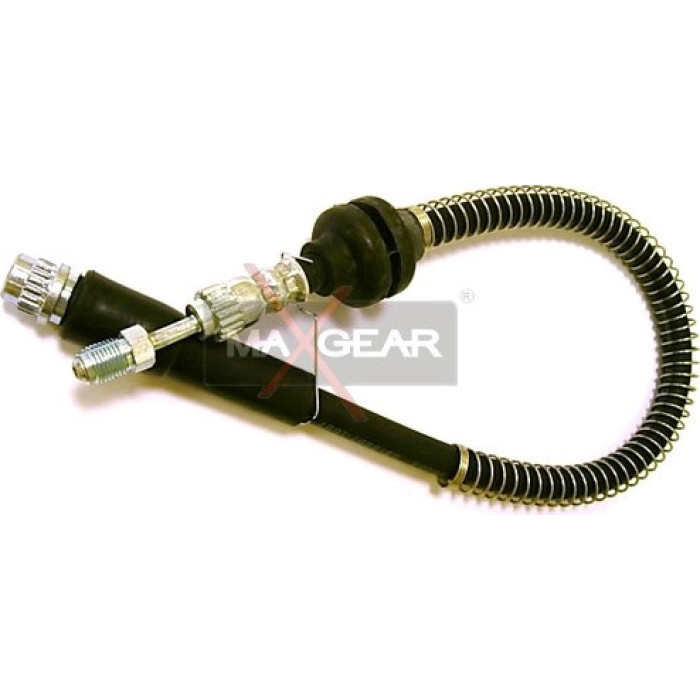 MAXGEAR Bremsschlauch 52-0105 MAXGEAR Bremsschlauch 52-0105