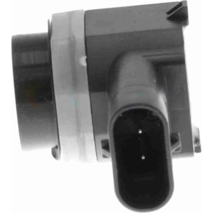 Vemo Parksensor V25-72-0096 Vemo Parksensor V25-72-0096