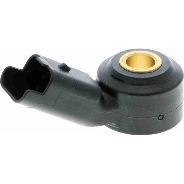 Vemo Klopfsensor V42-72-0060 Vemo Klopfsensor V42-72-0060