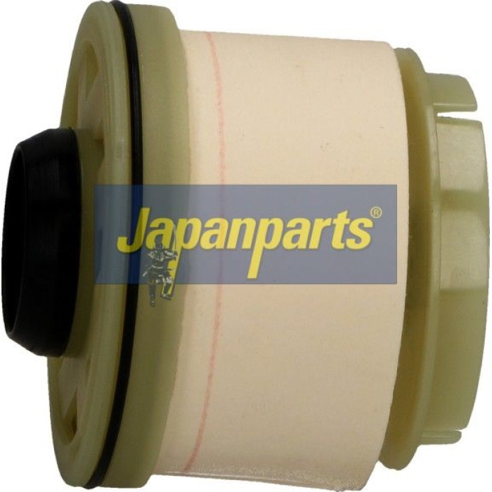 FC-200S Kraftstofffilter Toyota Hilux 2.5D-4D 05-/Lexus Is 220D 05 FC-200S Kraftstofffilter Toyota Hilux 2.5D-4D 05-/Lexus Is 220D 05