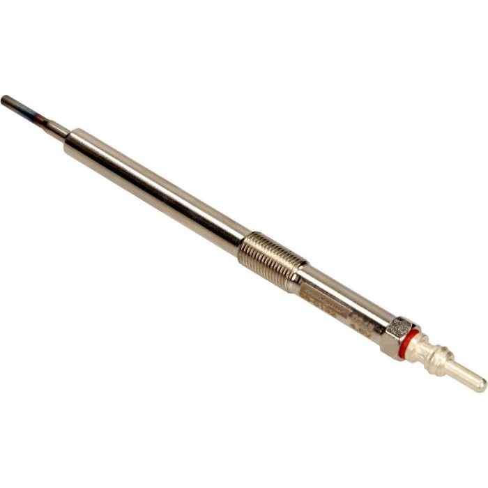 MAXGEAR Glühkerze 66-0132 MAXGEAR Glühkerze 66-0132