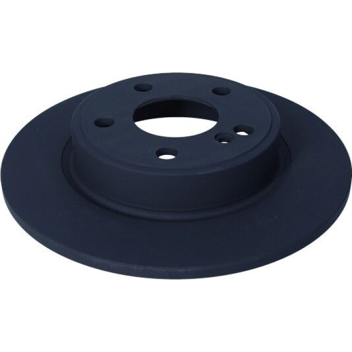 Quaro Bremsscheibe QD3505HC