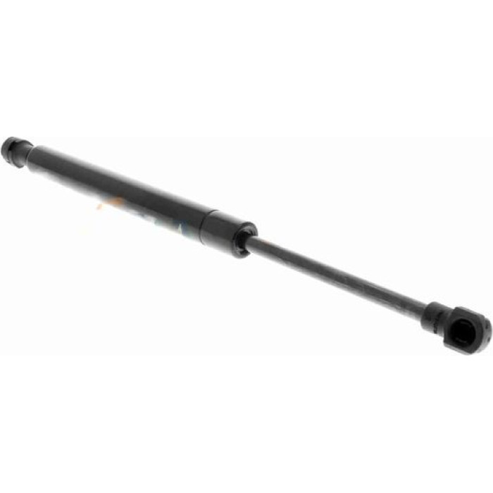 Vaico Gasdruckfeder für Heckklappe/Kofferraumdeckel V20-0995